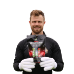 Glove Glu MEGAgrip Glove Care System - Image 3