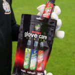 Glove Glu MEGAgrip Glove Care System - Image 2