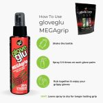 Glove Glu MEGAgrip Glove Care System - Image 6