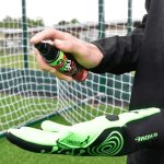 Glove Glu Megagrip Goalkeeper Spray - Image 6