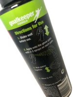 Glove Glu Megagrip Goalkeeper Spray - Image 3