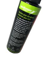 Glove Glu Megagrip Goalkeeper Spray - Image 4