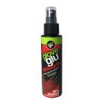 Glove Glu Megagrip Goalkeeper Spray