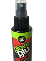 Glove Glu Megagrip Goalkeeper Spray - Image 2