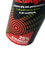 Glove Glu Megagrip Goalkeeper Spray - Image 5