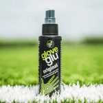 Glove Glu Original Goalkeeper Glove Grip Spray - Image 6