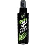 Glove Glu Original Goalkeeper Glove Grip Spray