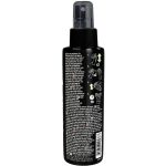 Glove Glu Original Goalkeeper Glove Grip Spray - Image 2