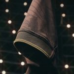 Joma 2025-26 Brentford Men's Stadium Away Soccer Jersey - Image 5