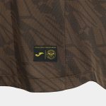 Joma 2025-26 Brentford Men's Stadium Away Soccer Jersey - Image 7