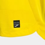 Joma 2025-26 Hellas Verona Men's Stadium Away Soccer Jersey - Image 8