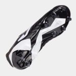 Joma Aguila Cup 2401 - Image 4