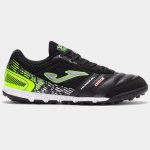 Joma Mundial 2501 Turf Soccer Shoes