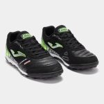 Joma Mundial 2501 Turf Soccer Shoes - Image 2