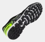 Joma Mundial 2501 Turf Soccer Shoes - Image 5