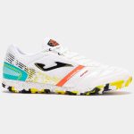 Joma Mundial 2502 Turf Soccer Shoes