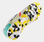 Joma Mundial 2502 Turf Soccer Shoes - Image 5