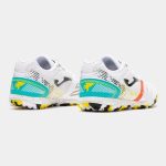Joma Mundial 2502 Turf Soccer Shoes - Image 3