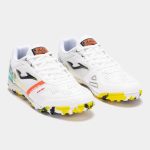 Joma Mundial 2502 Turf Soccer Shoes - Image 2