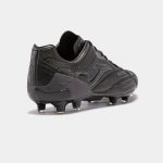 Joma Score 2302 Firm Ground Soccer Cleats - Image 3