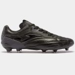 Joma Score 2302 Firm Ground Soccer Cleats