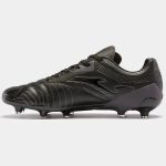 Joma Score 2302 Firm Ground Soccer Cleats - Image 2