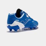 Joma Score 2304 FG - Image 3