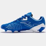 Joma Score 2304 FG - Image 2
