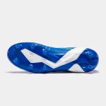 Joma Score 2304 FG - Image 4