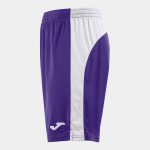 Joma Tokio II Men's Shorts - Image 2