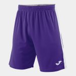 Joma Tokio II Men's Shorts