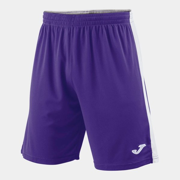 Joma Tokio II Men's Shorts
