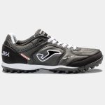 Joma Top Flex 2121 Turf