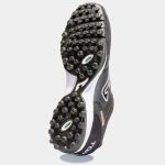 Joma Top Flex 2121 Turf - Image 5