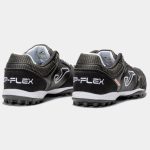 Joma Top Flex 2121 Turf - Image 3