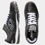 Joma Top Flex 2121 Turf - Image 4