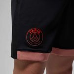 Jordan 2024-25 PSG Men's Stadium Third Shorts - Image 6