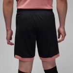 Jordan 2024-25 PSG Men's Stadium Third Shorts - Image 3