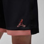 Jordan 2024-25 PSG Men's Stadium Third Shorts - Image 5