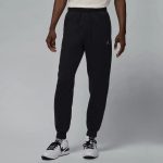 Jordan Men's Brooklyn Fleece Pants