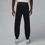 Jordan Men's Brooklyn Fleece Pants - Image 2