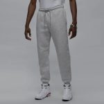Jordan Men's Brooklyn Fleece Pants - Image 3