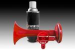 Kwik Blast Air Horn - Image 2