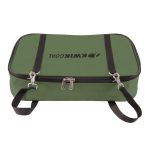 Kwik Fill Anchor Bag