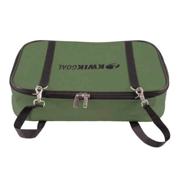 Kwik Fill Anchor Bag