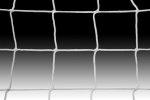 Kwik Goal 8H x 24W x 3D x 8 1/2B, 120mm mesh, Solid Braid Knotless (Single) - Image 7