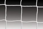 Kwik Goal 7H x 21W x 3D x 7B, 120mm mesh, 3mm Solid Braid Knotless (Single)