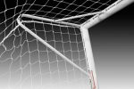 Kwik Goal FUSION® Soccer Goal - Image 3