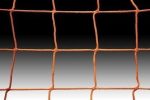Kwik Goal 8H x 24W x 3D x 8 1/2B, 120mm mesh, Solid Braid Knotless (Single) - Image 4