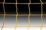 Kwik Goal 8H x 24W x 3D x 8 1/2B, 120mm mesh, Solid Braid Knotless (Single) - Image 6